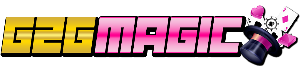g2gmagic